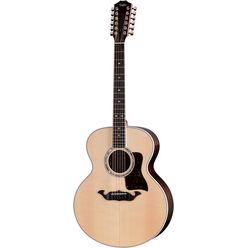 Taylor Legacy Edition 855e