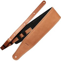 Richter Guitar/Bass Strap Beavertail