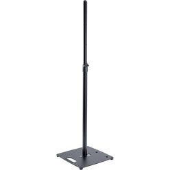 K&M 26729 Speakerstand