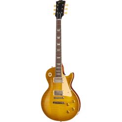 Gibson 59 LP Standard GLF HPT #1