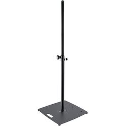 K&M 26727 Speaker stand "Pro"