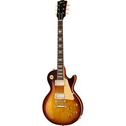 Gibson Les Paul 59 ULA HPT SF