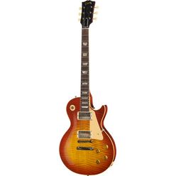 Gibson Les Paul 59 VOS WS HPT #1