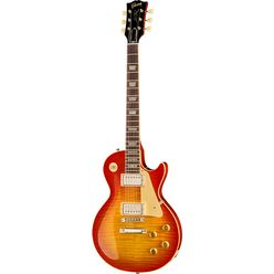 Gibson Les Paul 59 VOS WS HPT #2