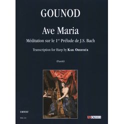 UT Orpheus Edizioni Gounod Ave Maria