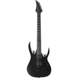 Solar Guitars A1.6ATG MKII