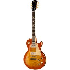 Gibson Les Paul 60 HA HPT TB