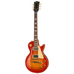 Gibson Les Paul 60 ULA HPT WTB