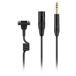 Sennheiser Headset Cable X3K1