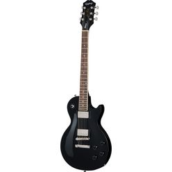 Epiphone Les Paul Tribute Ebony