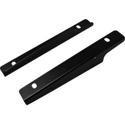 Softube Console 1 Mk3 Rack Mount Kit