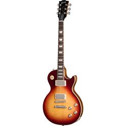 Gibson Les Paul Standard 60s Faded VB