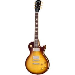 Gibson Les Paul Standard 50s FadedVTB