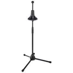 K&M 149/1 Bass Trombone Stand