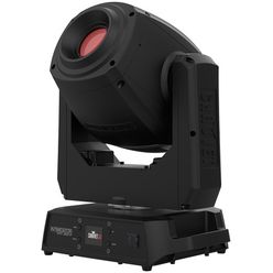 Chauvet DJ Intimidator Spot 360X IP