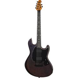 Music Man Stingray HT Dark Rainbow