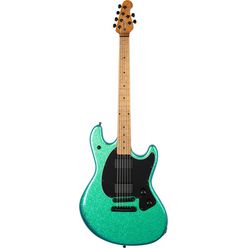 Music Man Stingray HT Mystique