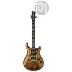 PRS Modern Eagle V Yellow Tiger WL