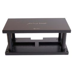 Jahn Footstool for Children