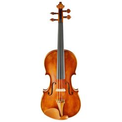 Conrad Götz Signature Cantonate 123 Violin