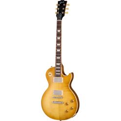 Gibson Les Paul Standard 50s FadedVHB