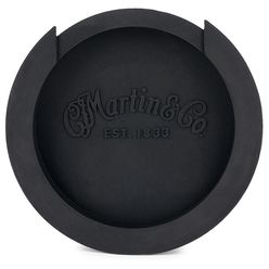 Martin Guitars Feedback Suppressor 00/000