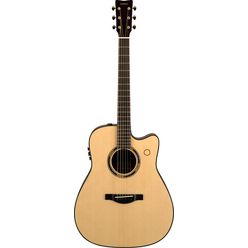 Yamaha TAG3 C Natural