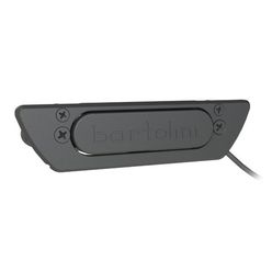 Bartolini Acoustic Soundhole Pickup