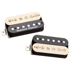 Seymour Duncan Hades Gates Set ZB