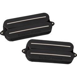 Seymour Duncan Nazgul 7 Humbucker Set Black