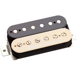 Seymour Duncan Hades Gates Bridge ZB