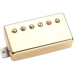 Seymour Duncan Hades Gates Neck GLD