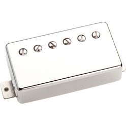 Seymour Duncan Hades Gates Neck NI