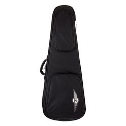 Reverend Two-Tone Soft Case Standard