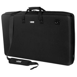 UDG AlphaTheta DDJ-GRV6 Hardcase