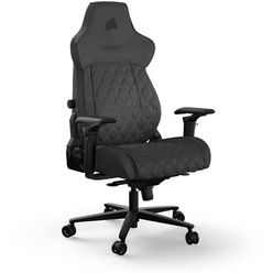 Corsair TC500 Luxe Chair Shadow