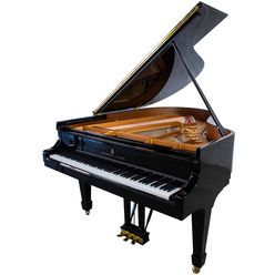 Steinway & Sons O-180