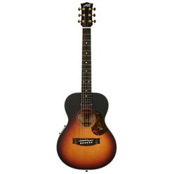 Maton Troubadour Mini