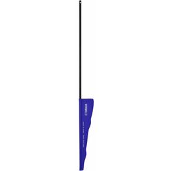 Yamaha CLSOBR Rod Swab for Oboe