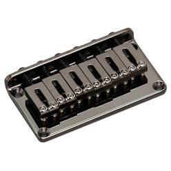 Gotoh GTC102 ST Hardtail Bridge CB