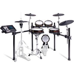 Alesis Strata Core E-Drum Kit