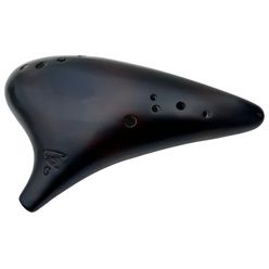 Thomann 10H Bass Ocarina G6