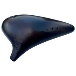 Thomann 10H Contra Bass Ocarina C7