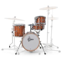 Gretsch Drums Catalina Club Micro SWG