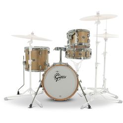 Gretsch Drums Catalina Club Micro SS