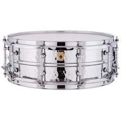 Ludwig 14"x05" LM400KT Supra Phonic