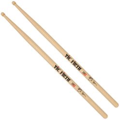 Vic Firth FSOA Ash Soan Signature