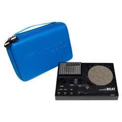 Dübreq Stylophone Beat Case Set