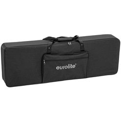 Eurolite LED TMH Bar Bag