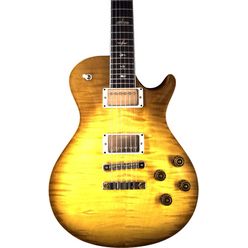 PRS McCarty SC594 McCarty Sunburst